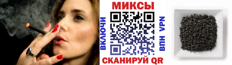 hydra маркетплейс  Чкаловск  БУТИРАТ бутик  как найти закладки 