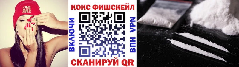 Cocaine Fish Scale  как найти   это телеграм  Чкаловск 
