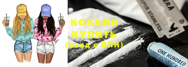 крисы Абаза
