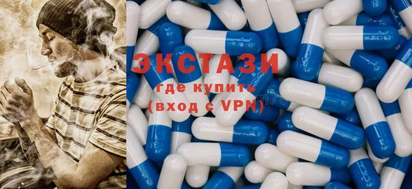 крисы Абаза