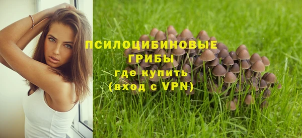 кокаин премиум Абинск