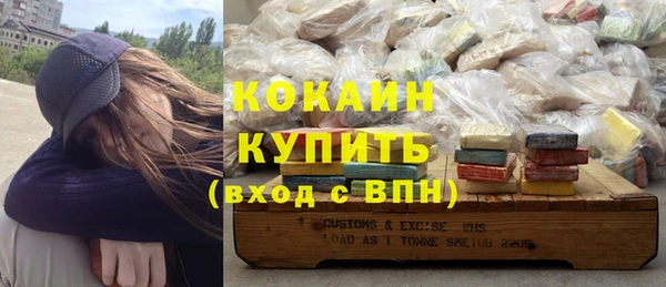 хмурый Ладушкин