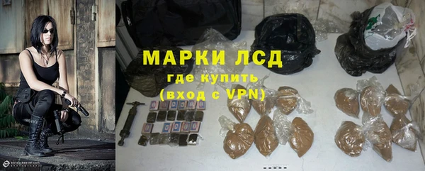 хмурый Ладушкин
