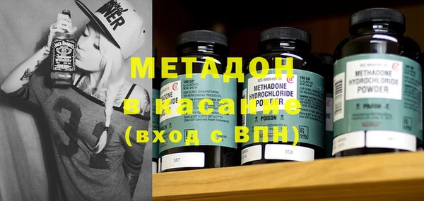 мдпв Алексеевка